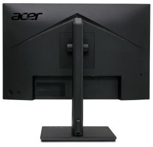 Монитор Acer Vero B7 24" WUXGA IPS 100Hz