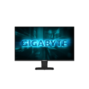 Геймърски монитор Gigabyte 24.5" FHD SS-IPS 144Hz