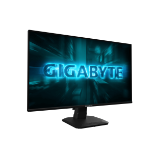 Геймърски монитор Gigabyte 24.5" FHD SS-IPS 144Hz