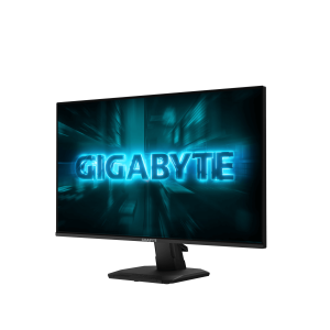 Геймърски монитор Gigabyte 24.5" FHD SS-IPS 144Hz