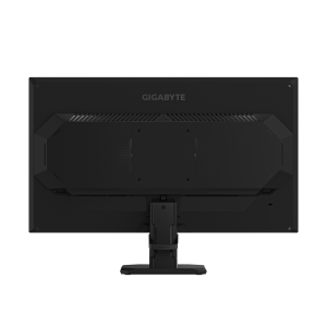 Геймърски монитор Gigabyte 24.5" FHD SS-IPS 144Hz