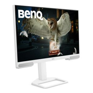 Монитор BenQ EW 32" 4K UHD IPS 60Hz (9H.LN4LJ.LBE)