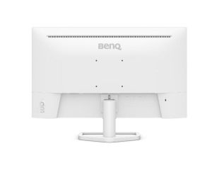 Монитор BenQ EX271UZ, бял