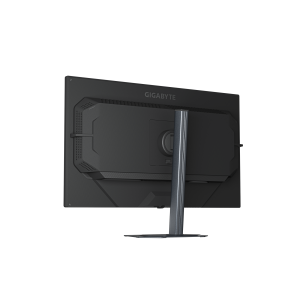 Геймърски монитор Gigabyte 27" QHD QD-OLED 240Hz