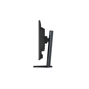 Геймърски монитор Gigabyte 27" QHD QD-OLED 240Hz