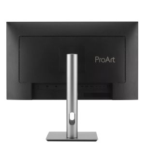 Монитор ASUS Professional ProArt PA278CGRV - 27" inch IPS, QHD (2560x1440), 144Hz, 97% DCI-P3, Color Accuracy &Delta;E < 2, Calman Verified