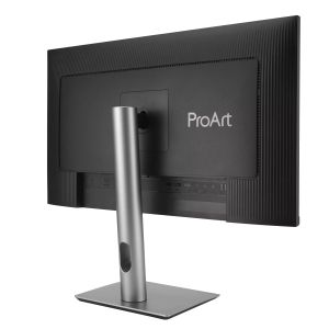Монитор ASUS Professional ProArt PA278CGRV - 27" inch IPS, QHD (2560x1440), 144Hz, 97% DCI-P3, Color Accuracy &Delta;E < 2, Calman Verified