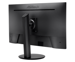 Геймърски монитор ASRock Phantom Gaming 27" Full HD IPS 240Hz