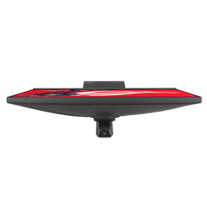 Геймърски монитор ASUS ROG Strix 27" 5K Fast IPS 180Hz (90LM0CE0-B01371)