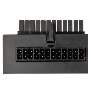 Kolink Core Adept ARGB 24 Pin 90 Degree Power Adapter