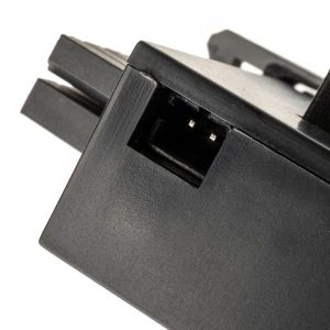 Kolink Core Adept ARGB 24 Pin 90 Degree Power Adapter