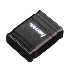 USB флаш памет Hama Smartly 32GB USB 2.0 (00108044)