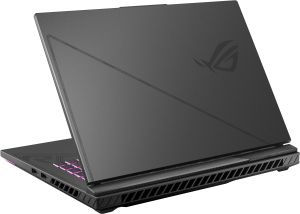 Лаптоп ASUS ROG Strix G16 - G614JU-N3512