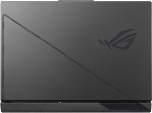 Лаптоп ASUS ROG Strix G16 - G614JU-N3512