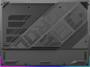 Лаптоп ASUS ROG Strix G16 - G614JU-N3512