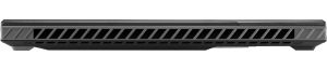 Лаптоп ASUS ROG Strix G16 - G614JU-N3512