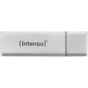 Intenso USB Flash Drive 3.2 128GB Ultra Line