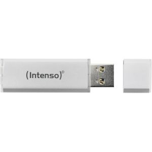 Intenso USB Flash Drive 3.2 128GB Ultra Line