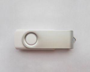 USB памет ESTILLO SD-01, 64 GB без лого