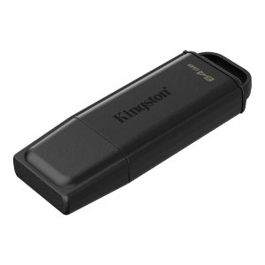 USB флаш памет Kingston DataTraveler Exodia 64GB USB 3.2 (DTXG2/64GB)