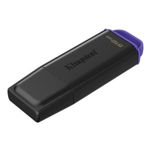 USB флаш памет Kingston DataTraveler Exodia 512GB USB 3.2 (DTXG2/512GB)