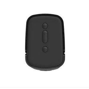 Домашна аудио система Creative 2.0 40W Bluetooth Optical (51MF1690AA000)