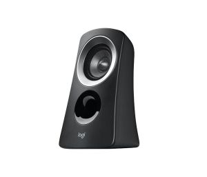 Домашна аудио система Logitech Z313 2.1 25W 3.5mm (980-000413)