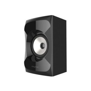 Домашна аудио система Creative SBS 2.1 60W Bluetooth USB AUX (51MF0490AA001)