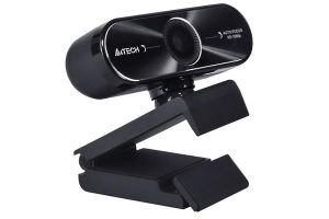 Уеб камера A4Tech Full HD 1080p 30fps (PK-940HA)