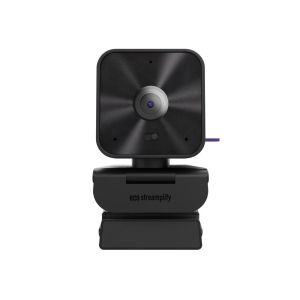 Уеб камера с микрофон Streamplify CAM G