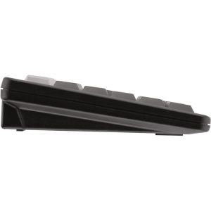 Механична клавиатура Cherry G84-4700 US механична Cherry ML (G84-4700LUCUS-2)