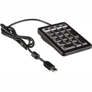 Механична клавиатура Cherry G84-4700 US механична Cherry ML (G84-4700LUCUS-2)