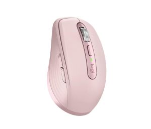 Безжична лазерна мишка LOGITECH MX Anywhere 3S