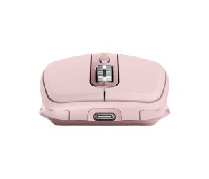 Безжична лазерна мишка LOGITECH MX Anywhere 3S