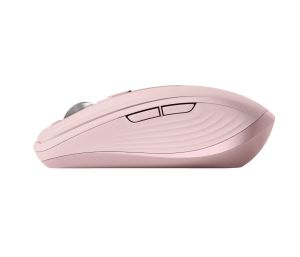 Безжична лазерна мишка LOGITECH MX Anywhere 3S
