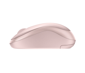 Безжична мишка Logitech M240 Silent Bluetooth 4000 DPI безшумна (910-007121)