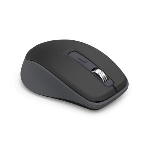 HAMA Безжична мишка „WM-450“, 2.4 GHz / Bluetooth, 7 бутона