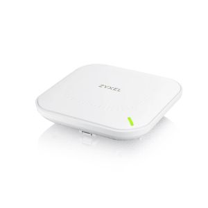 Wireless Access Point ZYXEL NWA50AX, WiFi6, AX1800, PoE