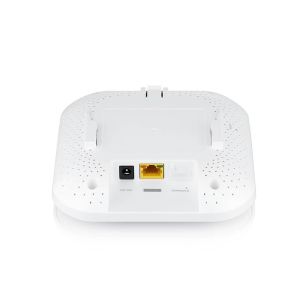 Wireless Access Point ZYXEL NWA50AX, WiFi6, AX1800, PoE