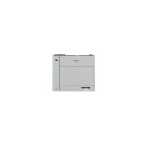 Лазерен цветен принтер RICOH P C375, Цветен, A4, USB 2.0, LAN, WiFi, 32 ppm