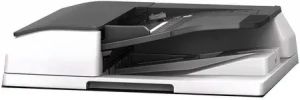 Автоматично подаващо устройство ARDF, 50 стр за RICOH M2310N и M2810N