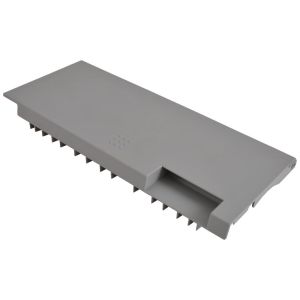 Защитен капак за стъклото на скенер RICOH M2310N и M2810N