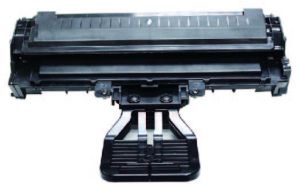 Тонер касета UPRINT MLT-D117S, SAMSUNG, Black