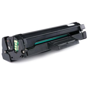 Тонер касета ORINK Xerox Phaser 3020, WorkCentre 3025, 1500 k.,106R02773,Черен