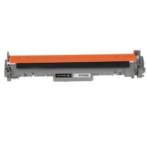 Консуматив барабан HP CF232A 32A , 23 000 k.