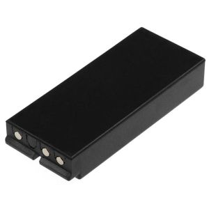 Батерия за дистанционно управление за кран   IKUSI TM70/3 Iribarri iK3/IK4 BT24IK  4,8V 2500mAh Cameron Sino