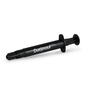 Термо паста Thermal Grizzly - Duronaut Pro 6g