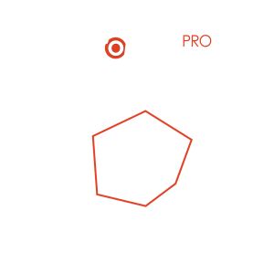 Термо паста Thermal Grizzly - Duronaut Pro 6g