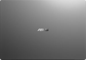 Лаптоп ASUS Vivobook S16 S5608QA-MB234W - 16.0"  IPS Full HD+, Qualcomm Snapdragon X X1-26-101, 16GB LPDDR5X, 256GB SSD - Win11 Home