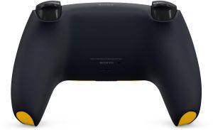 Безжичен геймпад Sony PS5 DualSense Wireless Controller Wolverine Limited